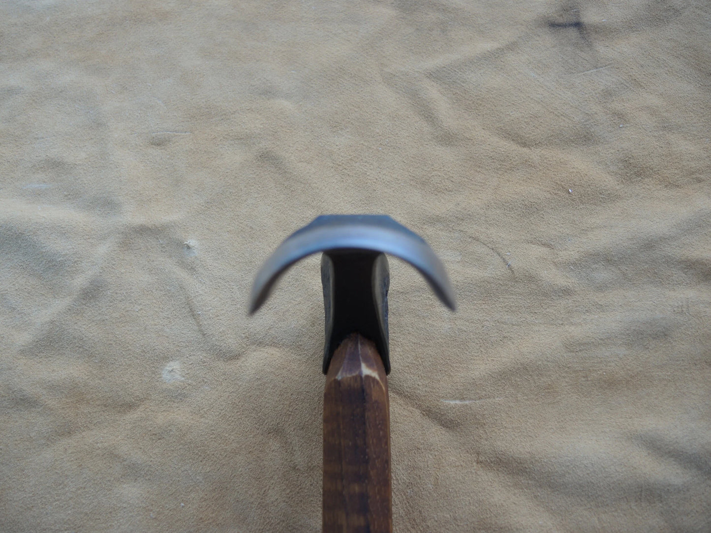 Kuksa Adze