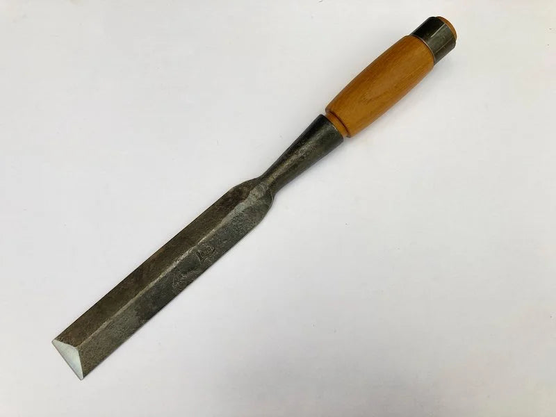 Socketed Framing Chisel