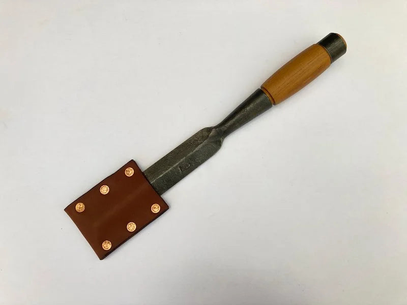 Socketed Framing Chisel