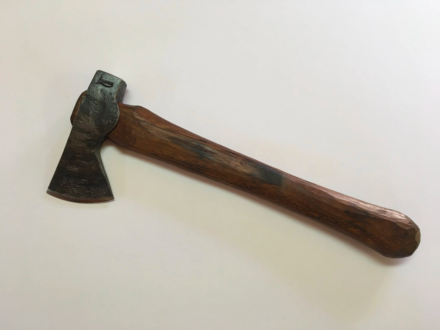Kentucky Belt Axe