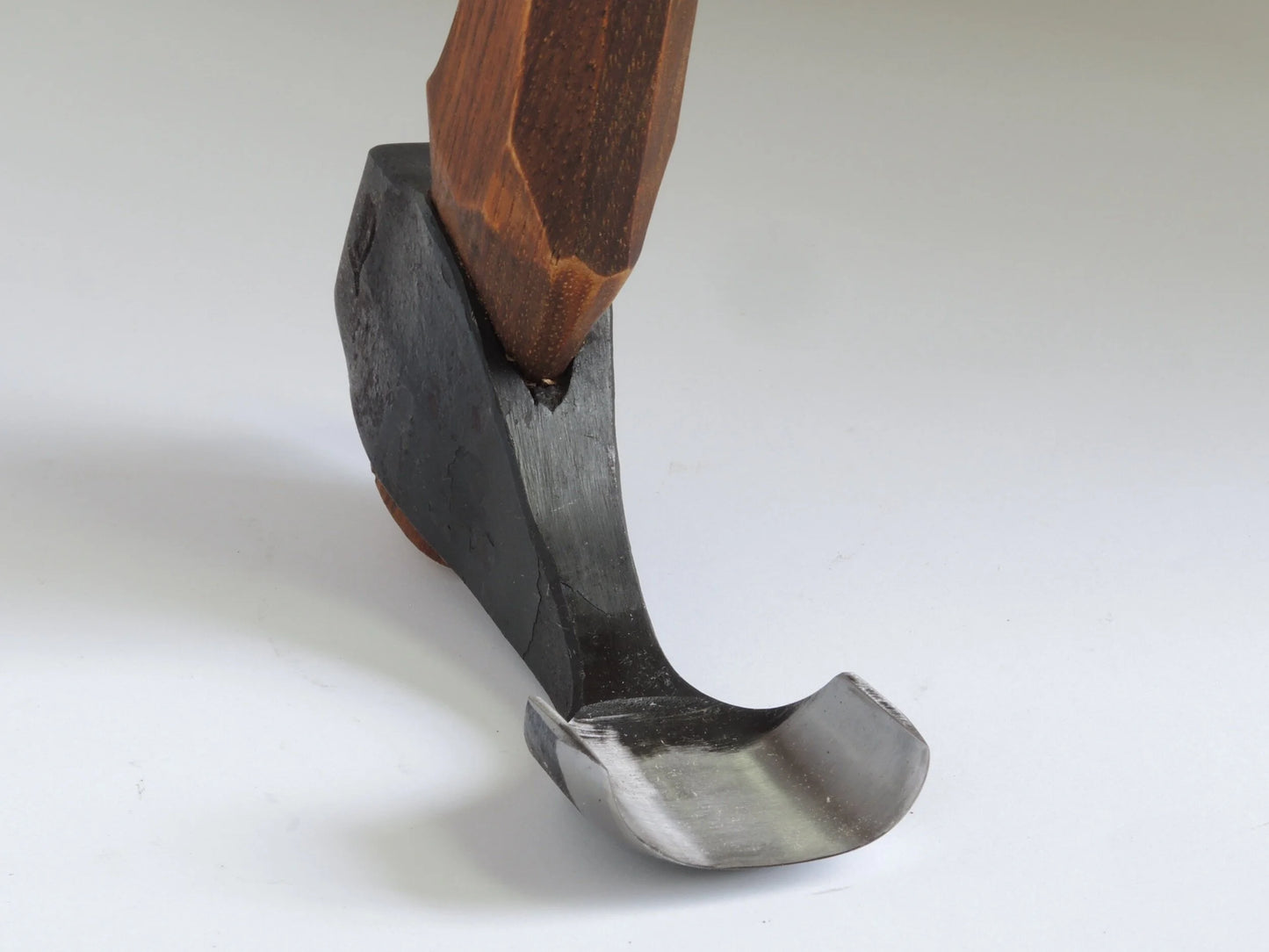 Chairmaker's Adze