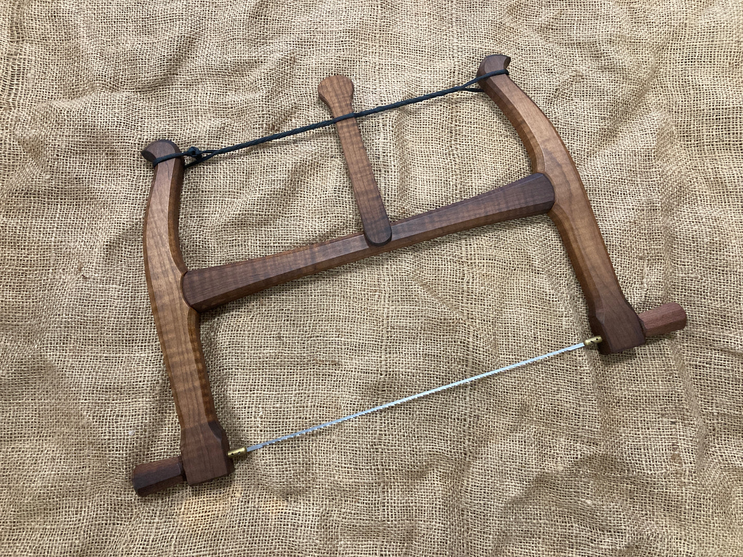 Bow Saw