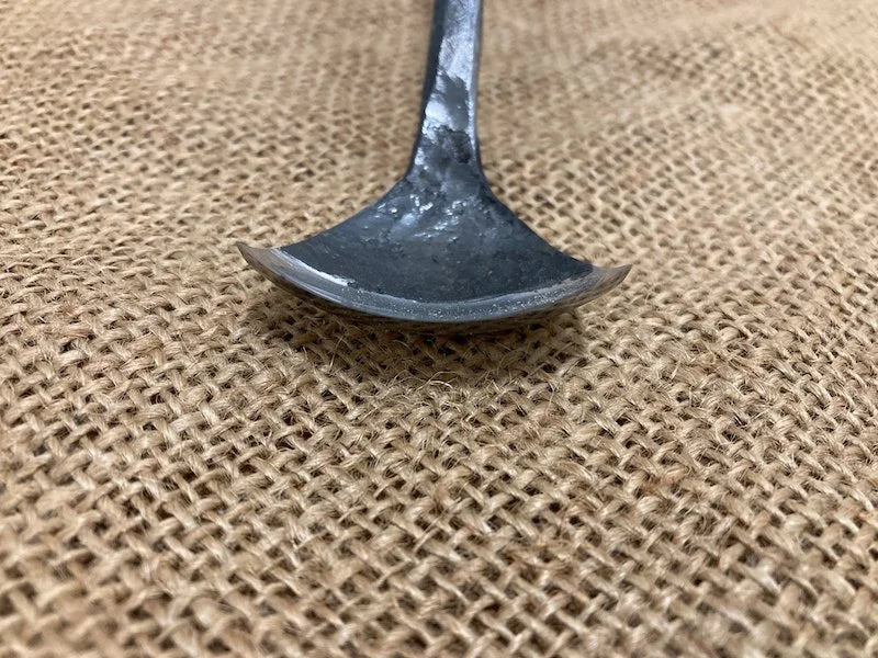 Bottoming Gouge
