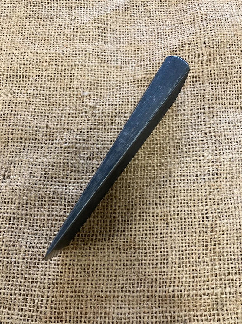 Starting / Splitting Wedge
