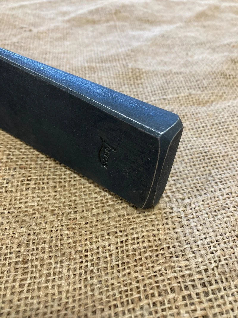 Starting / Splitting Wedge