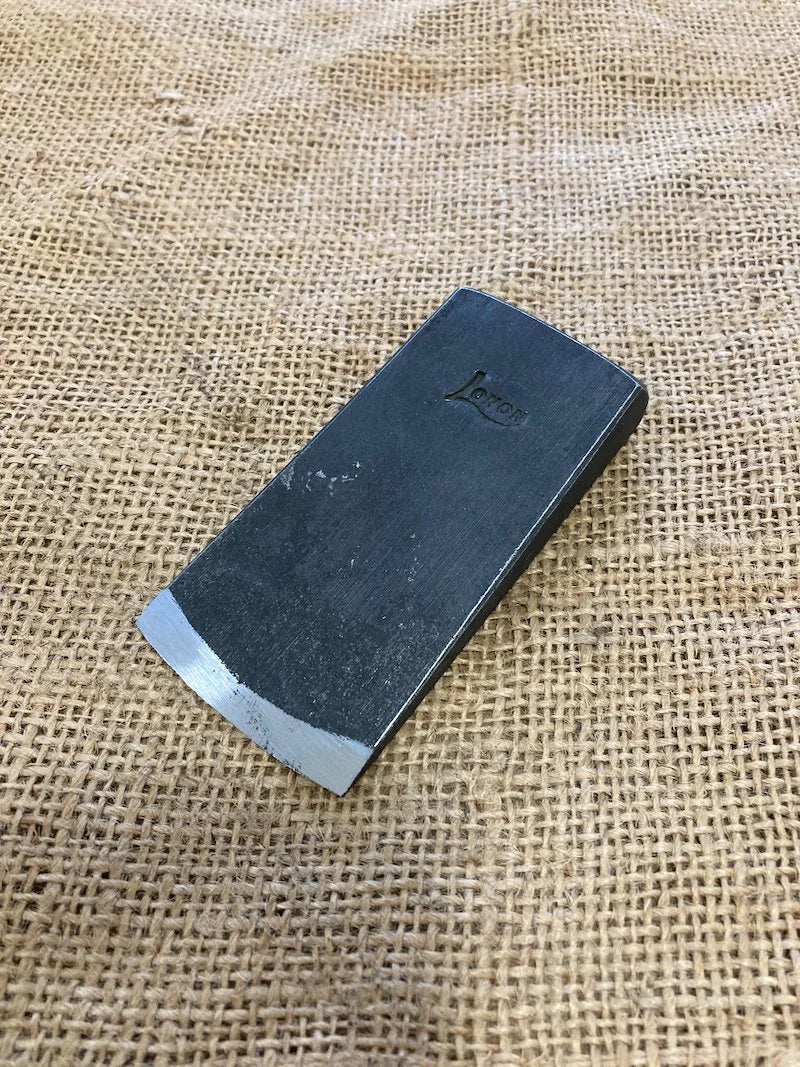 Starting / Splitting Wedge