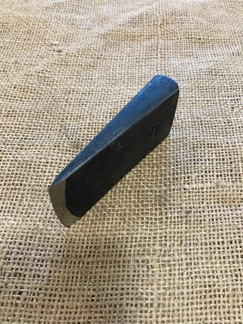 Starting / Splitting Wedge