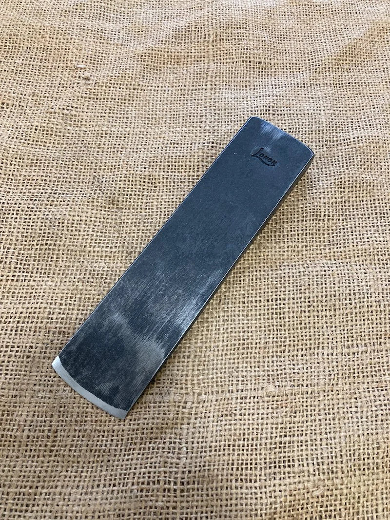 Starting / Splitting Wedge