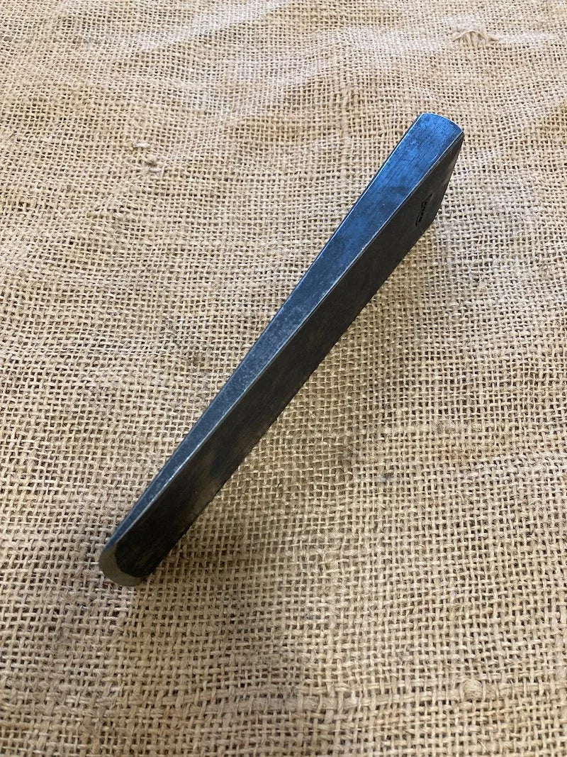 Starting / Splitting Wedge