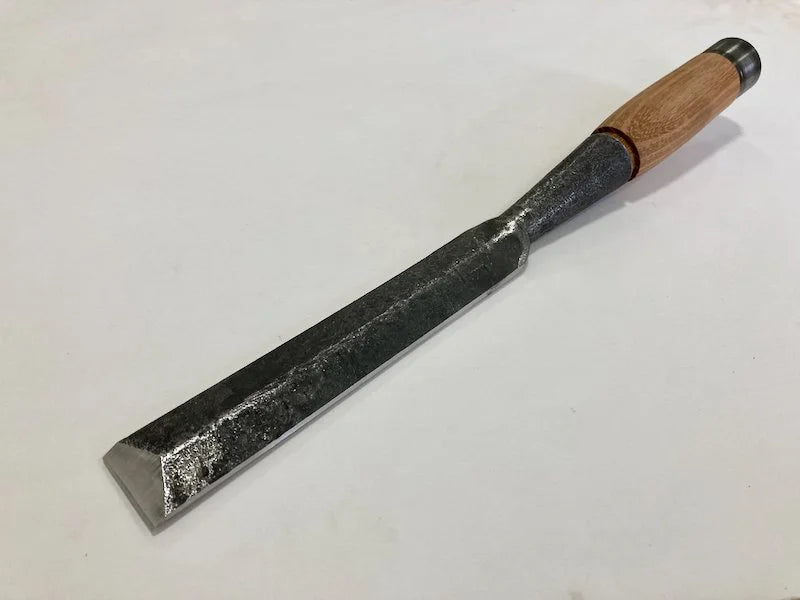 Socketed Framing Chisel