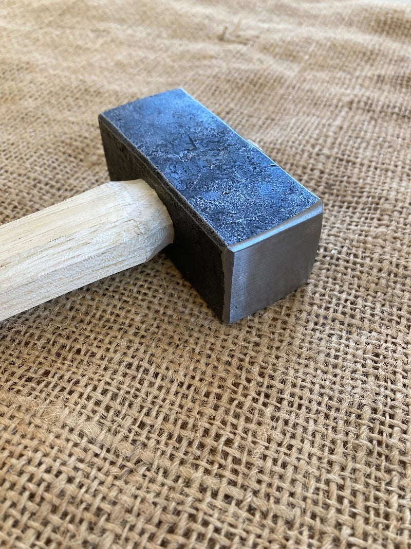 Bench Hammer