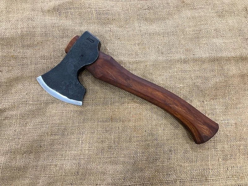 Carving Axe