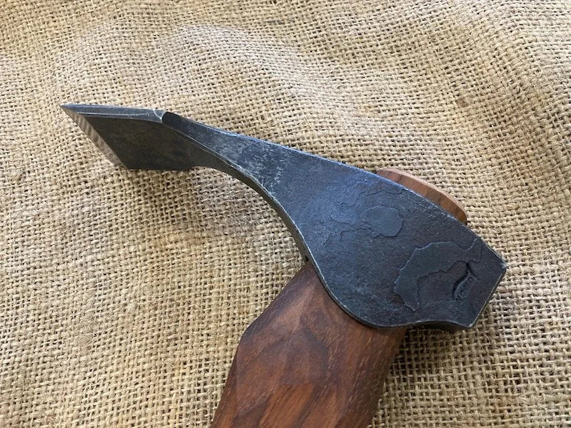Small Finishing Adze