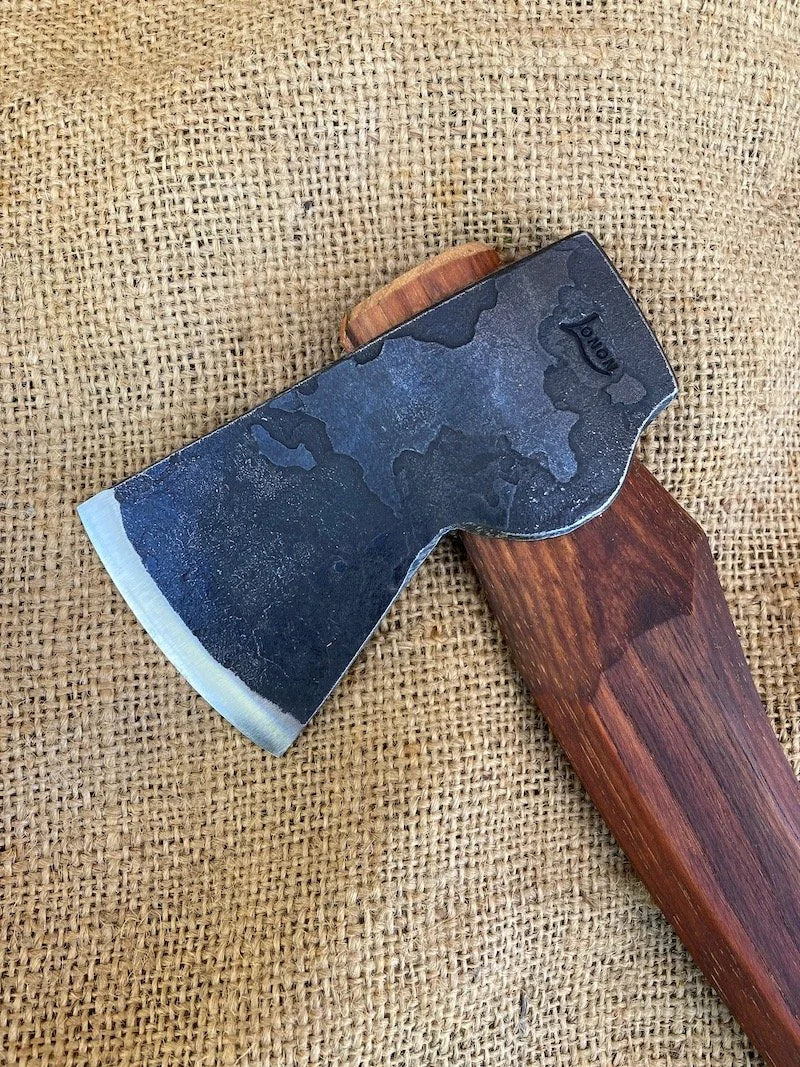 Ashford Hatchet