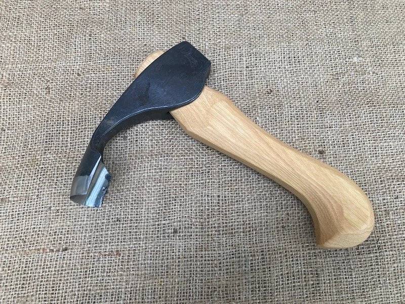 Kuksa Adze