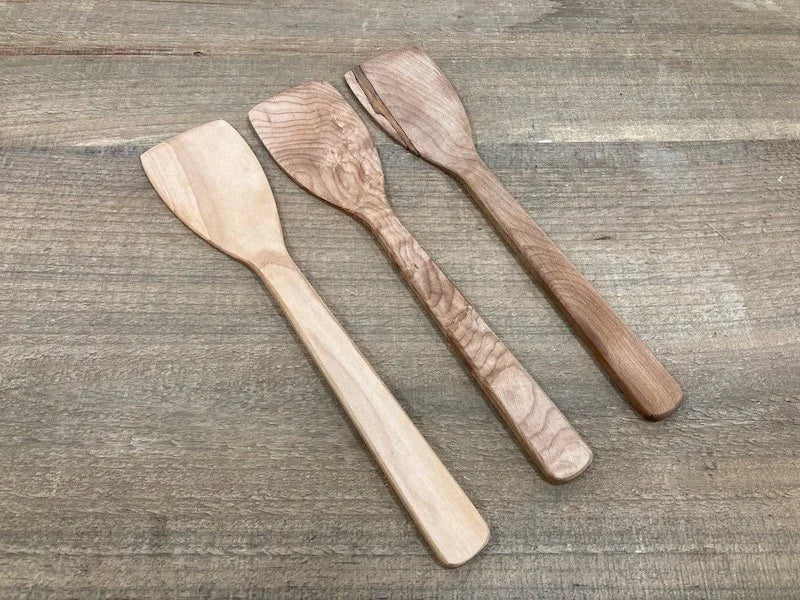 Spatula