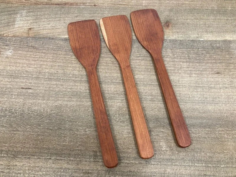 Spatula