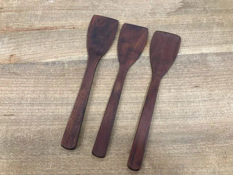 Spatula