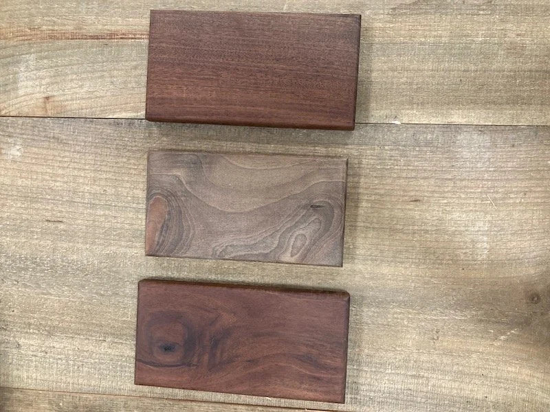 Butter Board