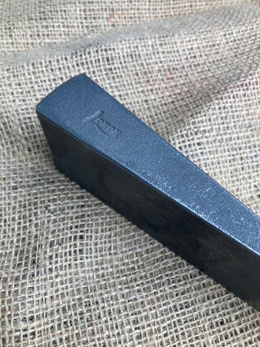 Utility / Splitting Wedge