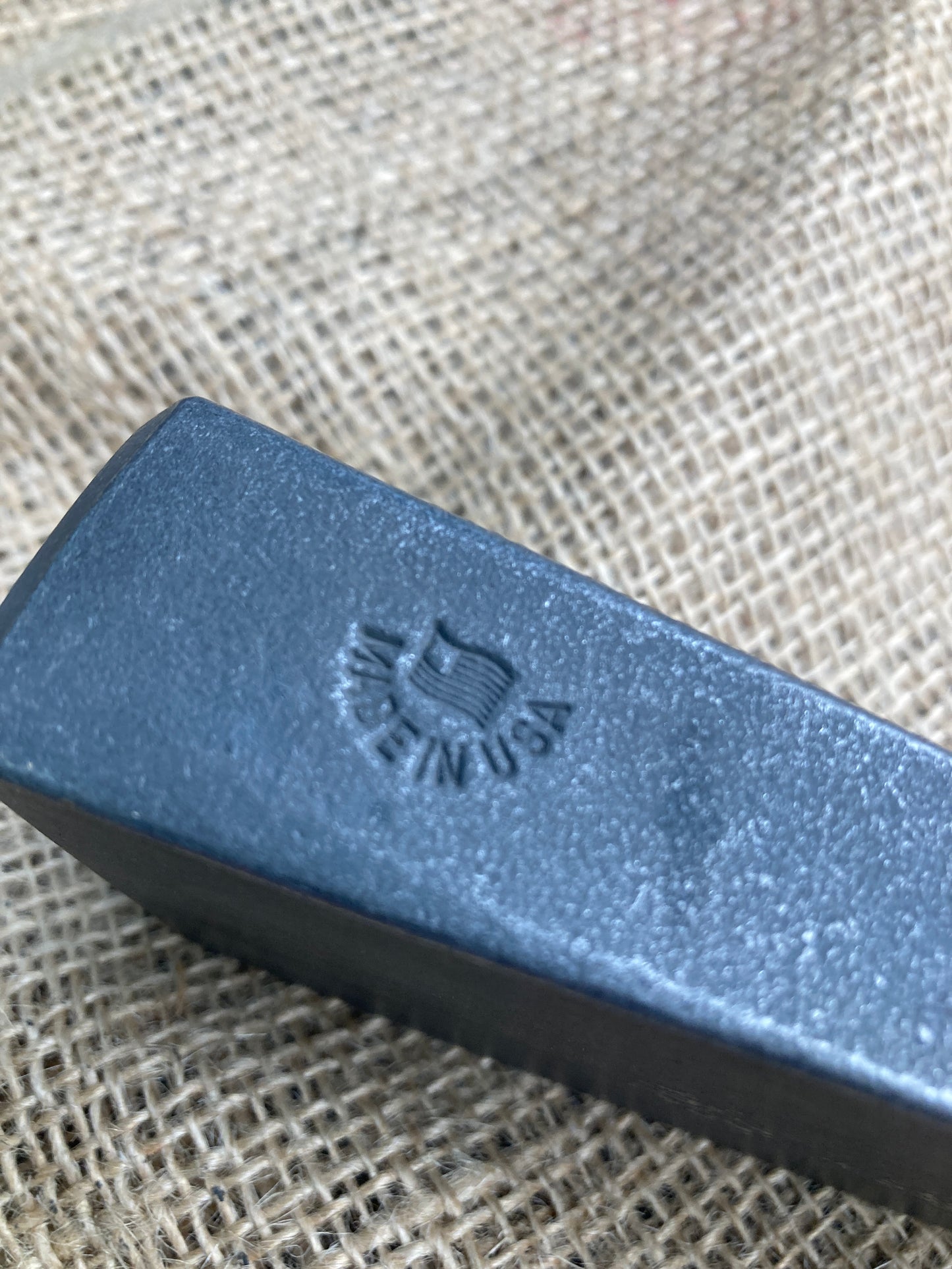 Utility / Splitting Wedge