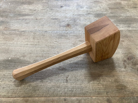 Framing Mallet