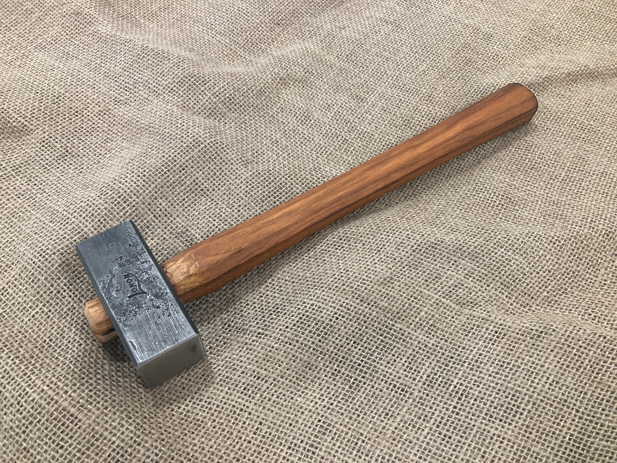 Bench Hammer