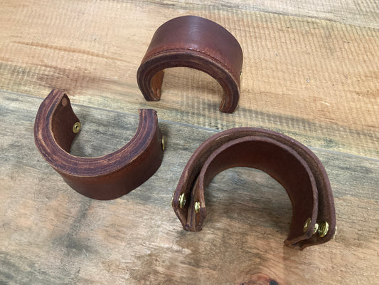 Inshave Sheath