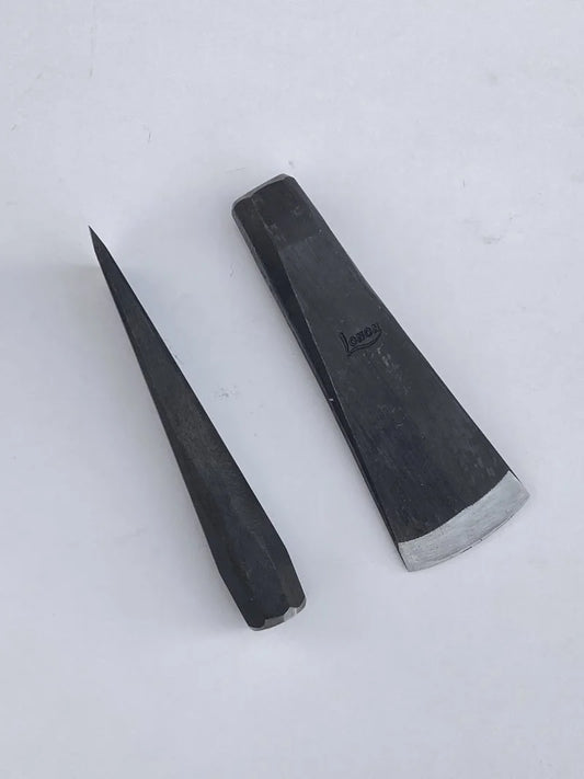 Starting / Splitting Wedge