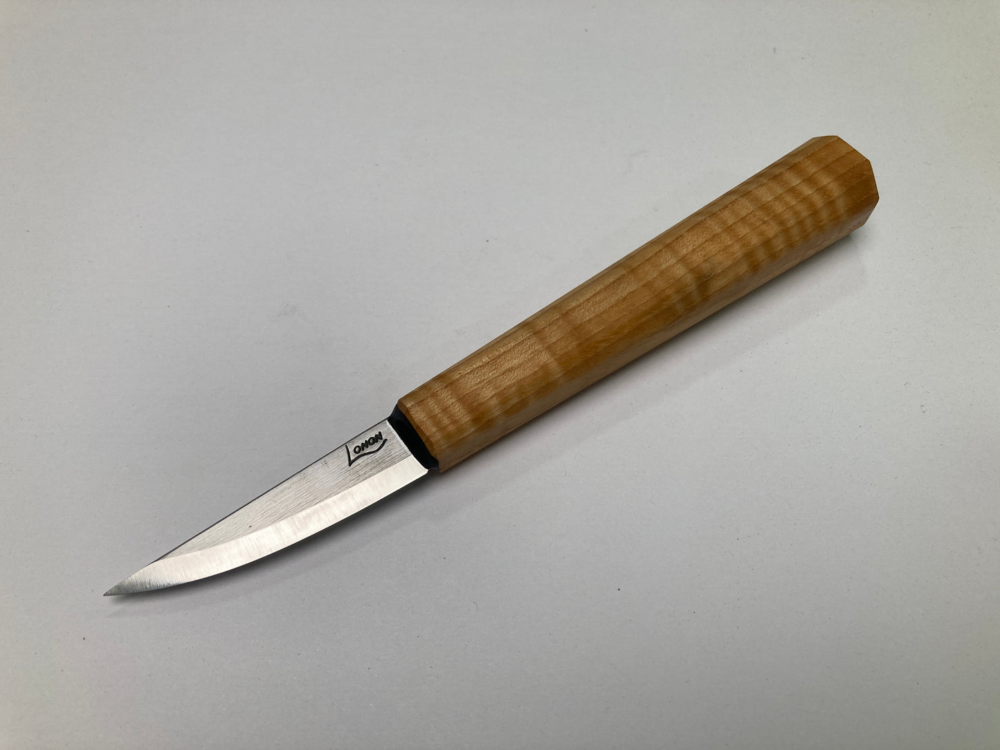 Basic Sloyd Knife