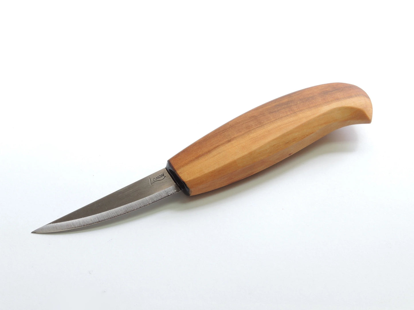 3" Sloyd Knife