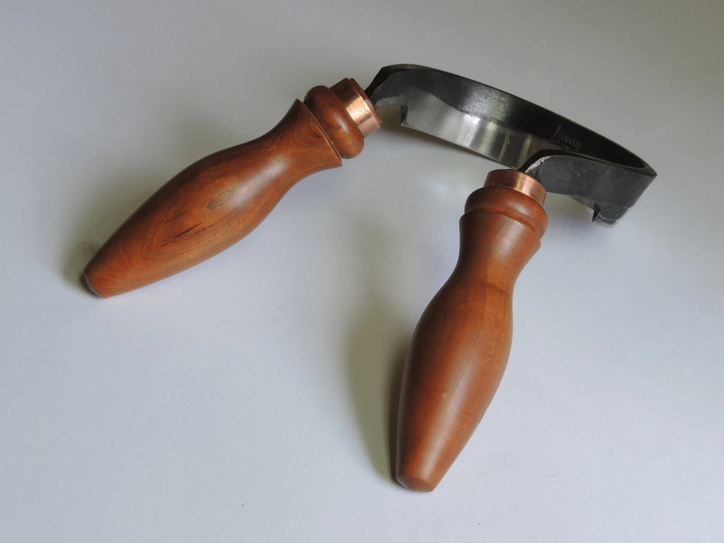 Chair Maker's Inshave / Scorp