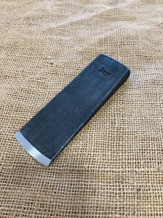 Starting / Splitting Wedge