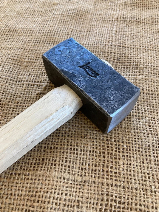 Bench Hammer