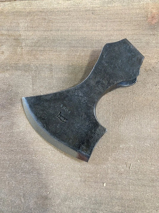 Arjeplog Axe (head only)
