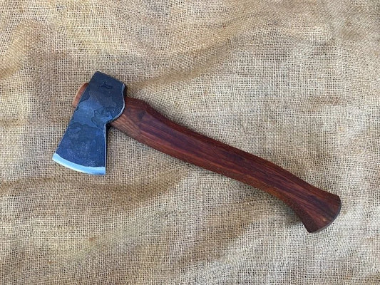 Ashford Hatchet