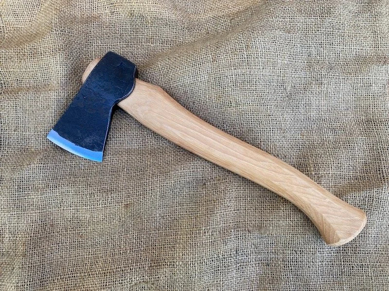 Ashford Hatchet