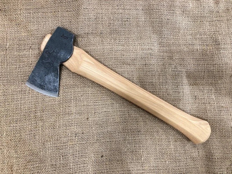 Ashford Hatchet