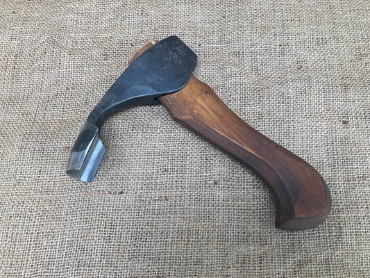 Kuksa Adze