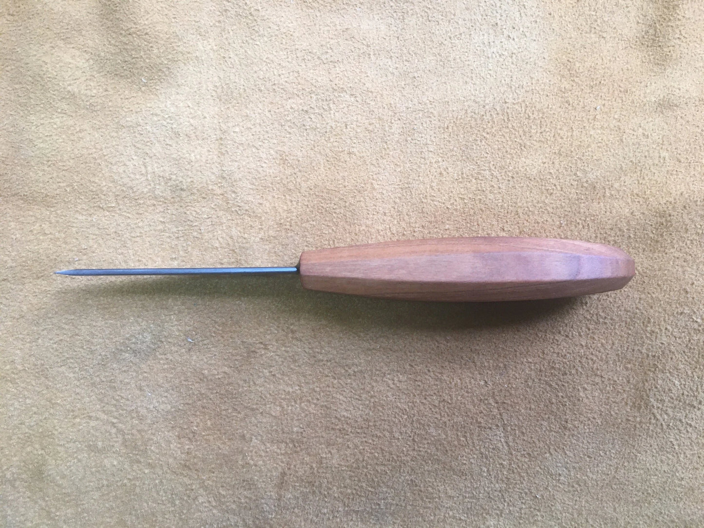 3" Sloyd Knife