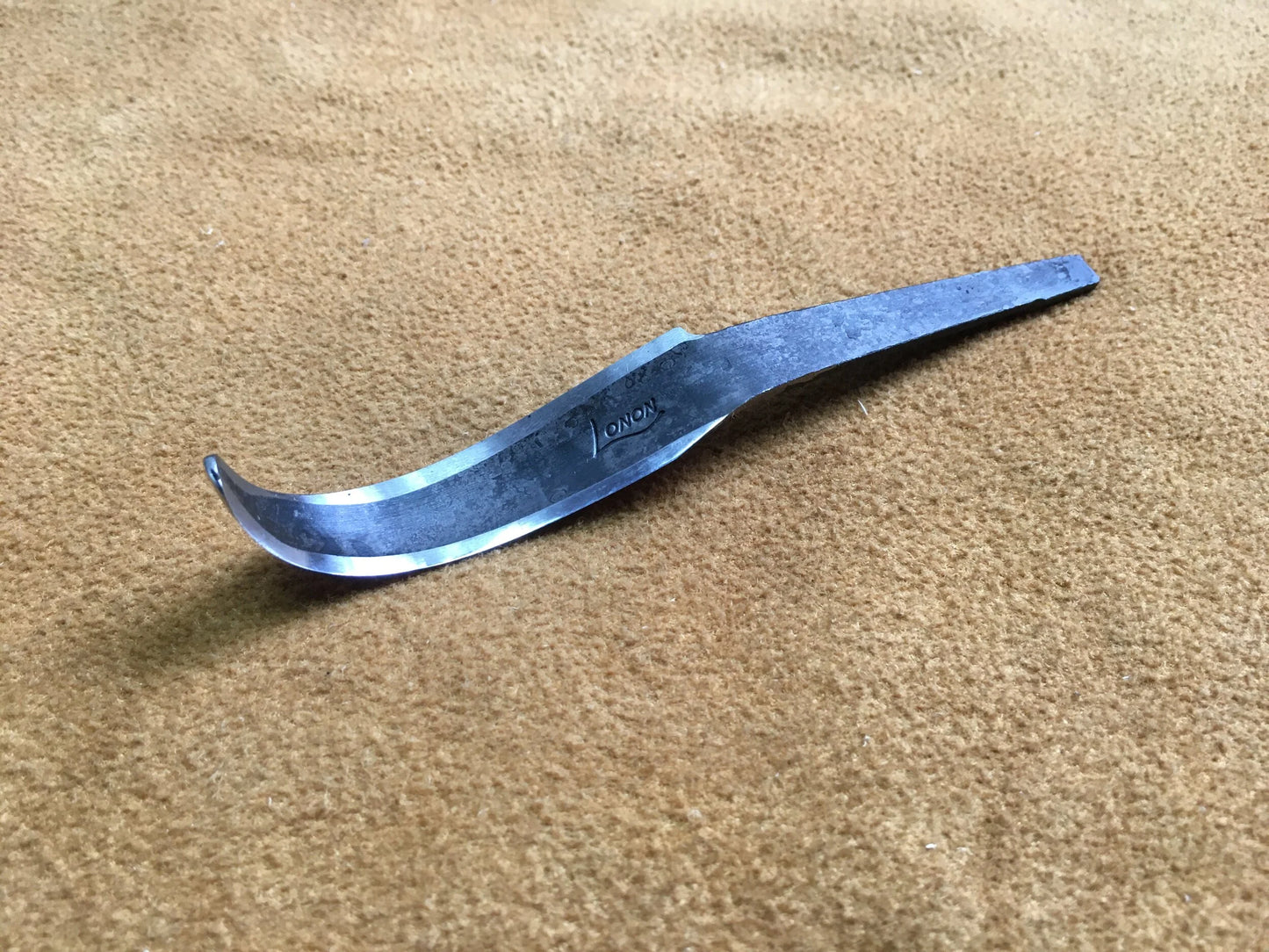 Spoon Knife, Blade Only