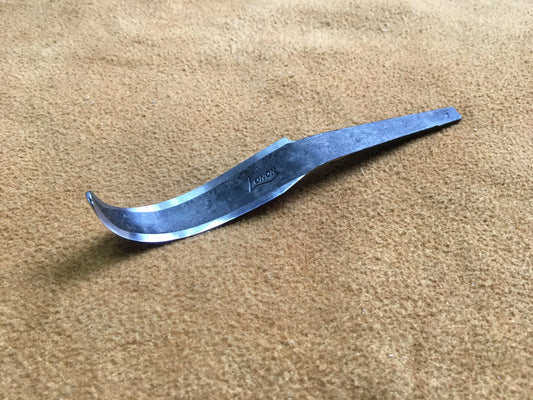 Spoon Knife, Blade Only