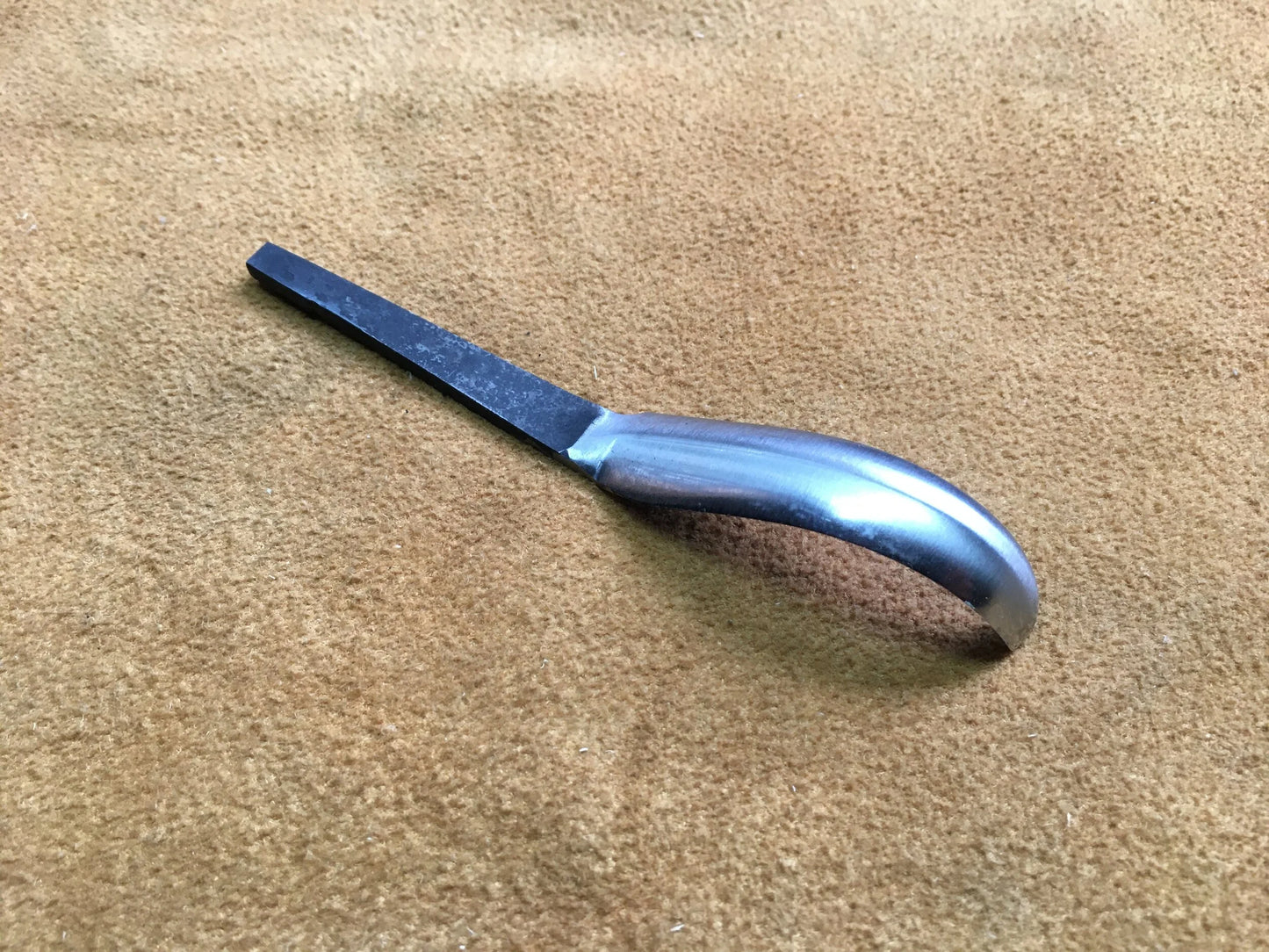 Spoon Knife, Blade Only