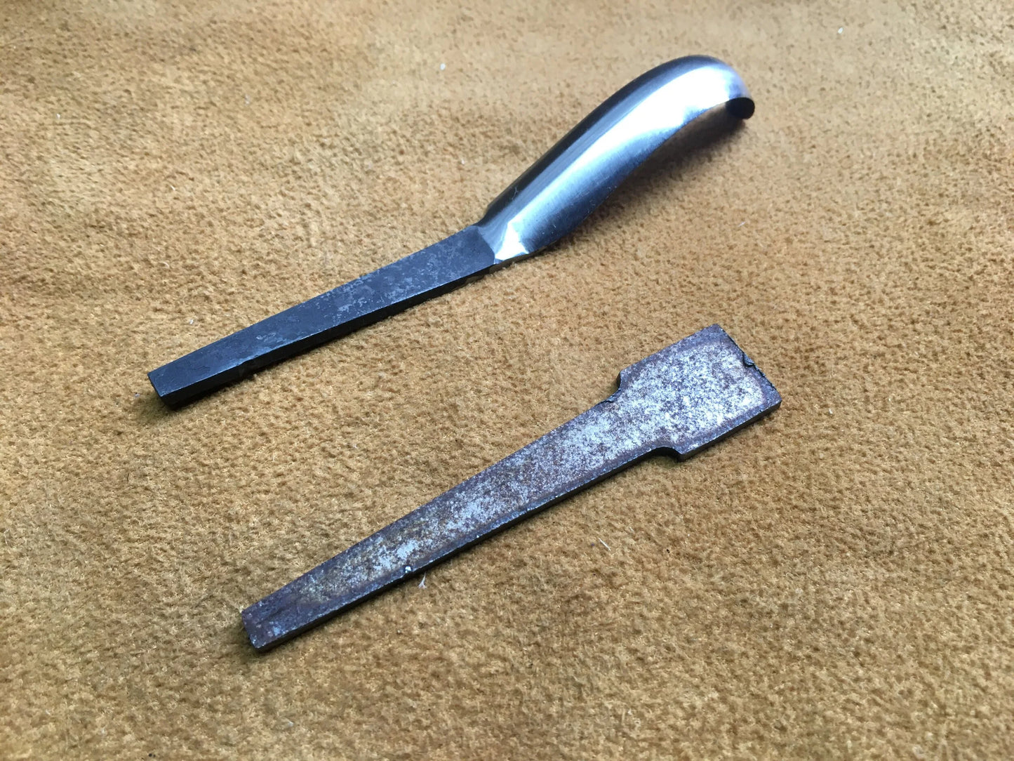 Spoon Knife, Blade Only