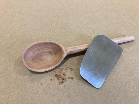 Card Scraper