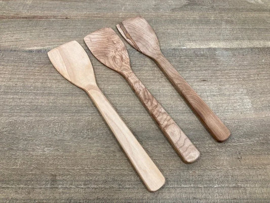 Spatula
