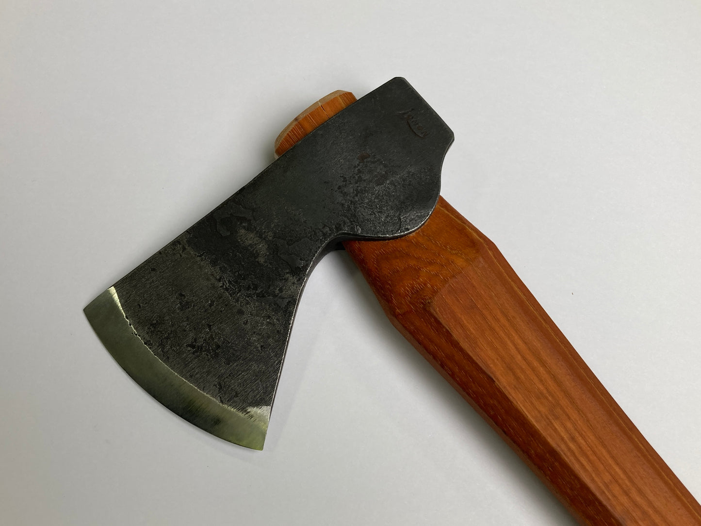 Kentucky Belt Axe