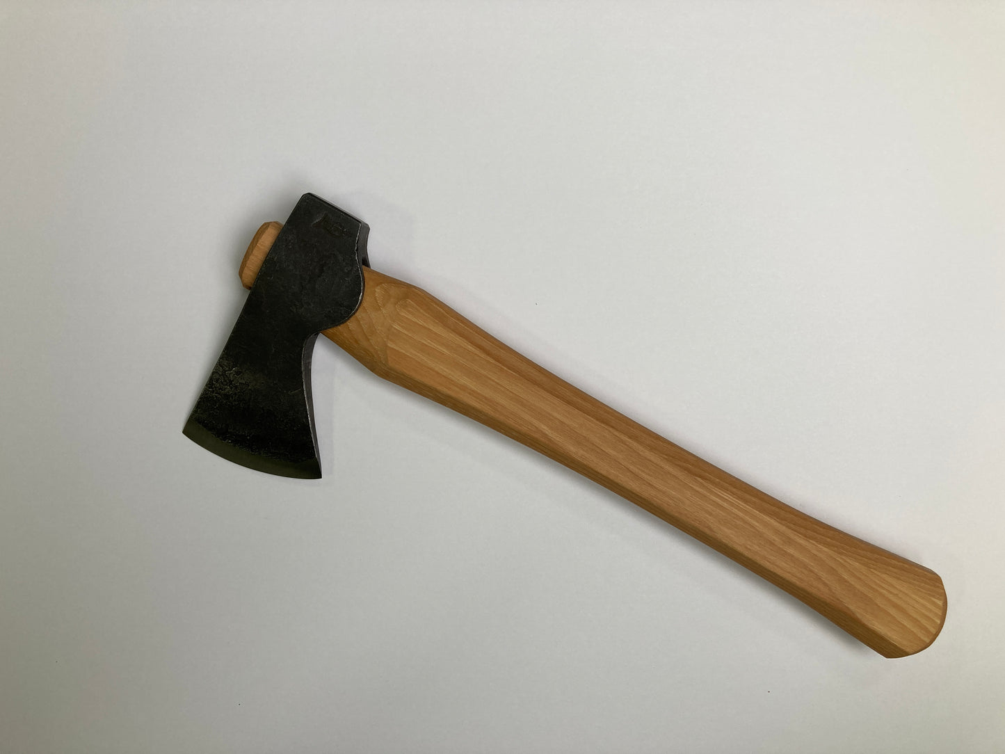 Kentucky Belt Axe