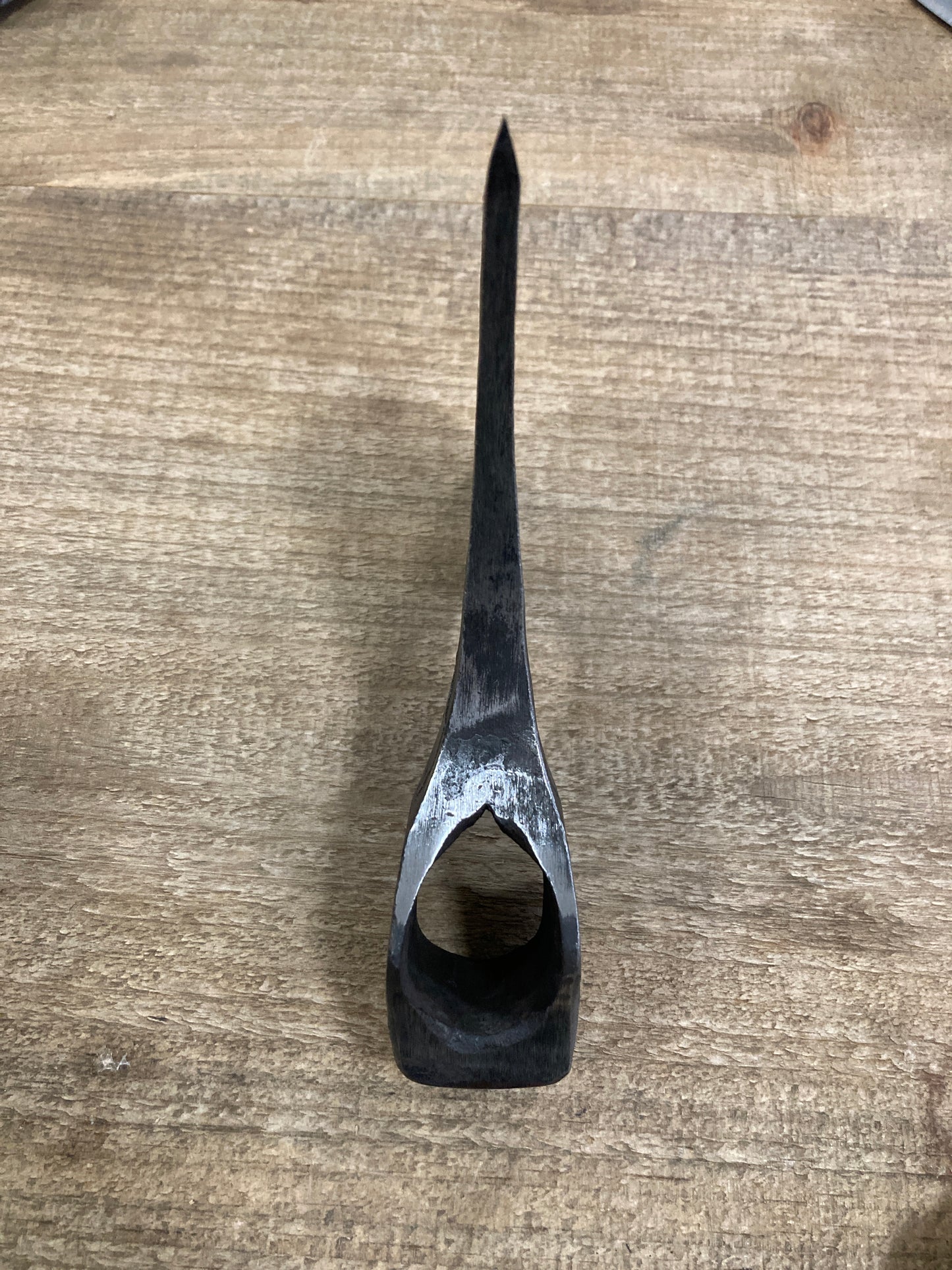 Arjeplog Axe (head only)