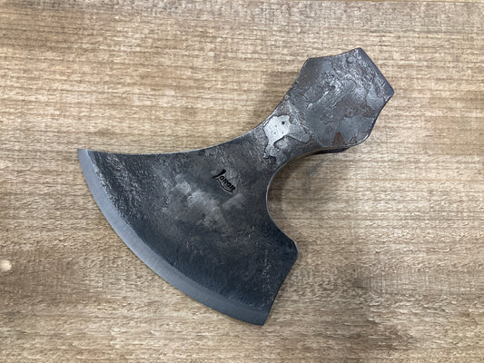 Arjeplog Axe (head only)